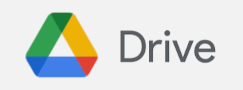 Gdrive